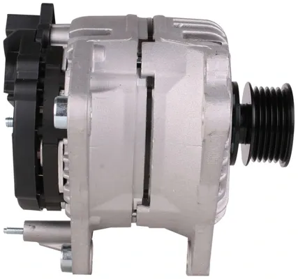 Alternator Volkswagen Polo III