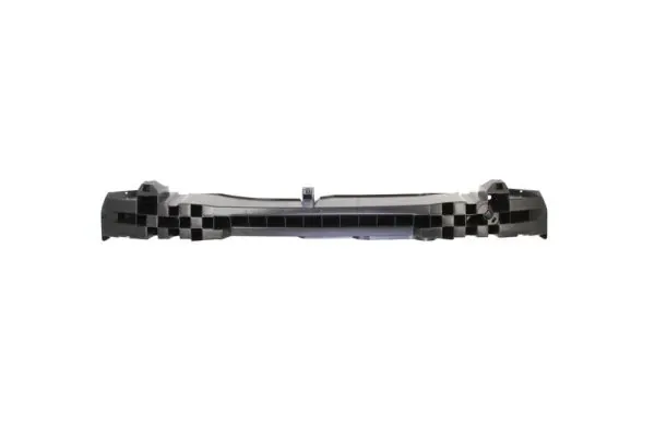 Wzmocnienie zderzaka tylnego Renault Clio III