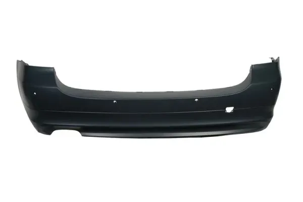Zderzak tylny BMW 3 E91