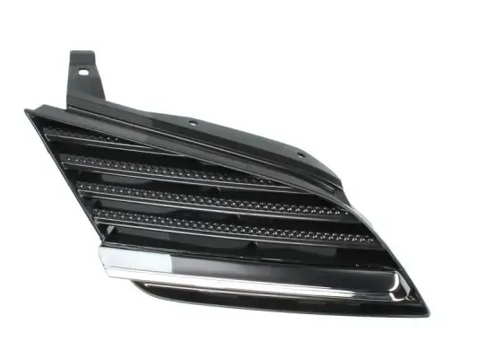 Atrapa grill Nissan Primera