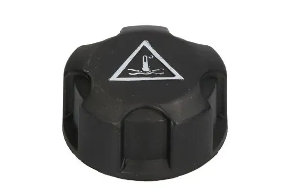 Pokrywa (korek) zbiornika wyrównawczego Citroen Berlingo M