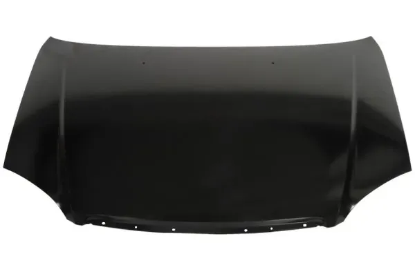 Maska silnika Chevrolet Lacetti J200