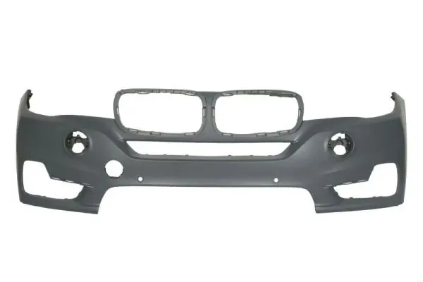 Zderzak przedni BMW X5 F15, F85