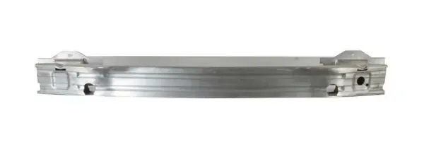 Wzmocnienie zderzaka tylnego Opel Astra J