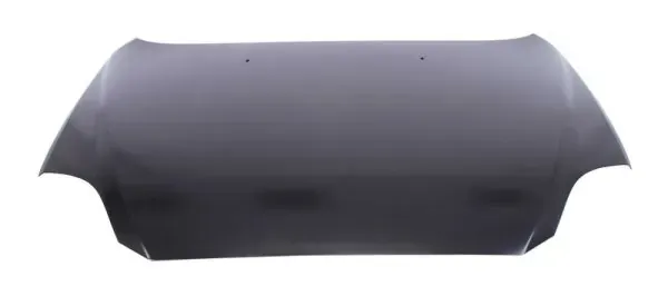 Maska silnika KIA Rio I