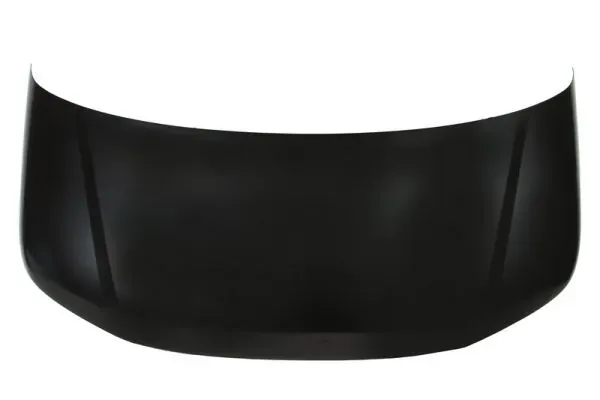 Maska silnika 956903UB Polcar
