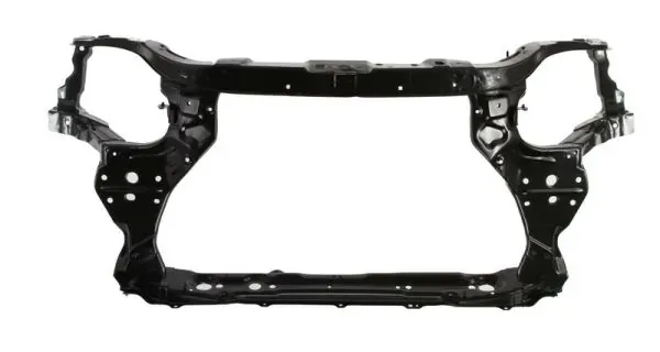 Osłona chłodnicy kompletna (panel mocowania reflektorów) Chevrolet Aveo II