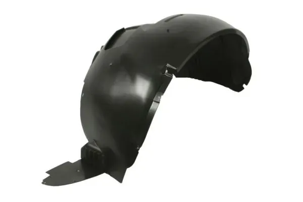 Nadkole błotnika przedniego lewe 95515945 Peugeot/Citroen