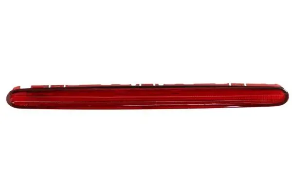 Lampa stop tylna dodatkowa Volkswagen Touran I
