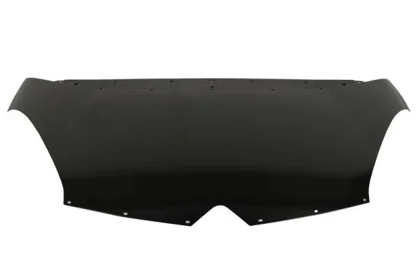 Maska silnika Citroen C4 PICASSO I