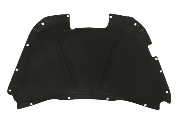 Wygluszenie maski Volkswagen Beetle 9C1, 1C1, 9G1