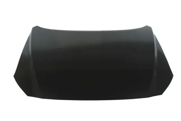 Maska silnika Mazda CX-3 DK