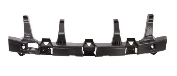 Wzmocnienie zderzaka tylnego Dacia Duster HS