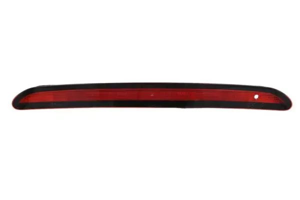Lampa stop tylna dodatkowa Volkswagen Touran II