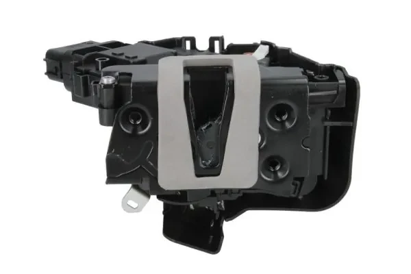 Zamek drzwi Ford Focus