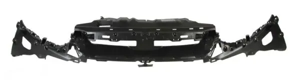 Wspornik zderzaka przedniego środkowy BM5117E778BA Ford
