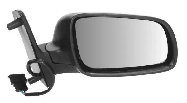 Lusterko wsteczne prawe Seat Alhambra 7V8, 7V9