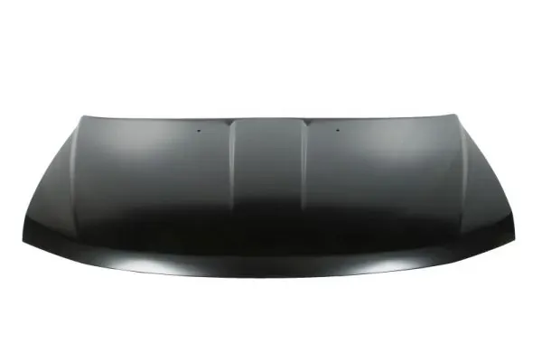 Maska silnika Dodge Journey 