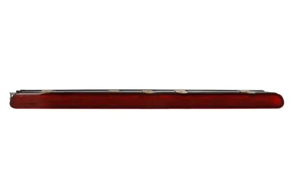 Lampa stop tylna dodatkowa Audi A4 B7