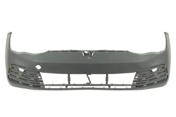 Zderzak przedni Volkswagen Golf VIII