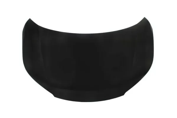 Maska silnika Honda CR-V IV