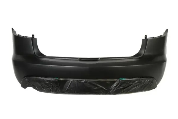 Zderzak tylny Mazda 3 BL