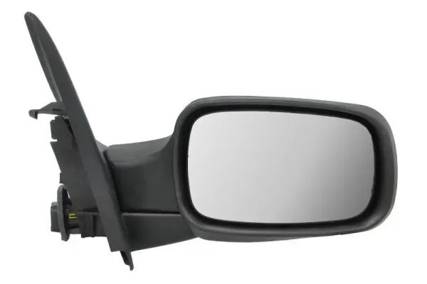 Lusterko wsteczne prawe Renault Megane II