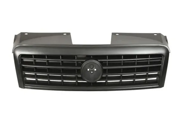 Atrapa chłodnicy Fiat Doblo I
