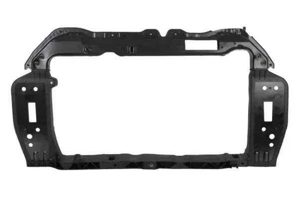 Osłona chłodnicy kompletna (panel mocowania reflektorów) KIA Picanto II