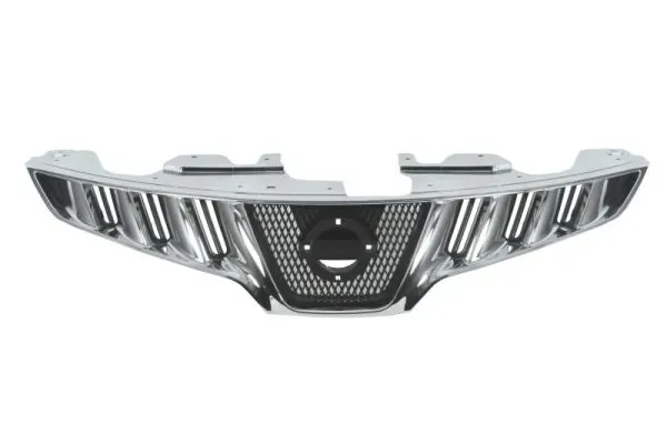 Atrapa chłodnicy Nissan Murano Z51