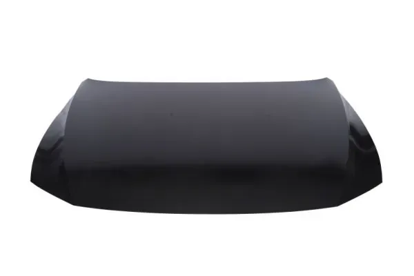 Maska silnika Volkswagen Passat B8