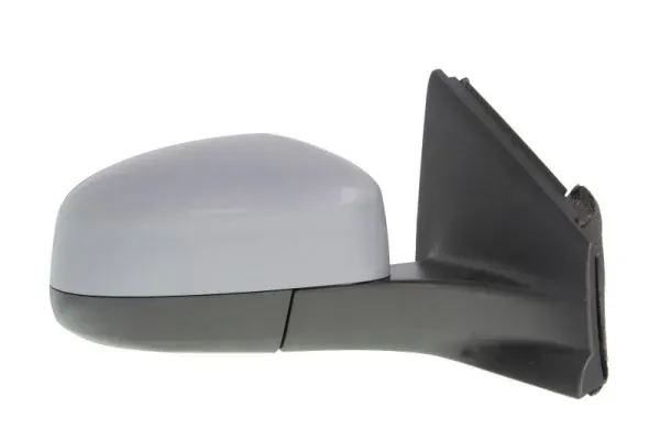 Lusterko wsteczne prawe Ford Mondeo IV