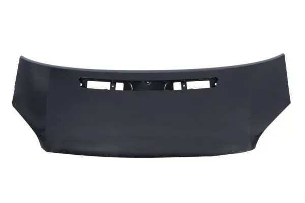 Maska silnika Ford Transit VI