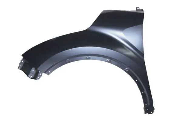 Błotnik przedni lewy Toyota C-HR X10