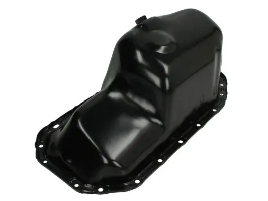 Miska olejowa silnika 032103601F VAG