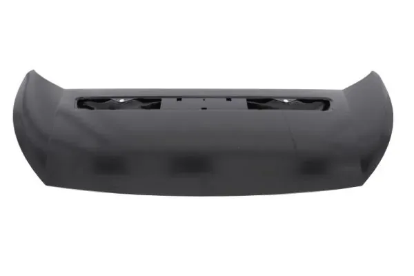 Maska silnika Peugeot Expert VF