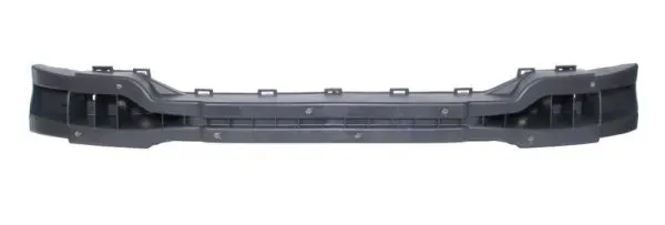 Wzmocnienie zderzaka przedniego Citroen Berlingo M