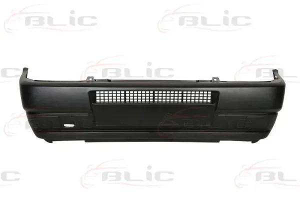 Zderzak przedni Fiat Uno 146A