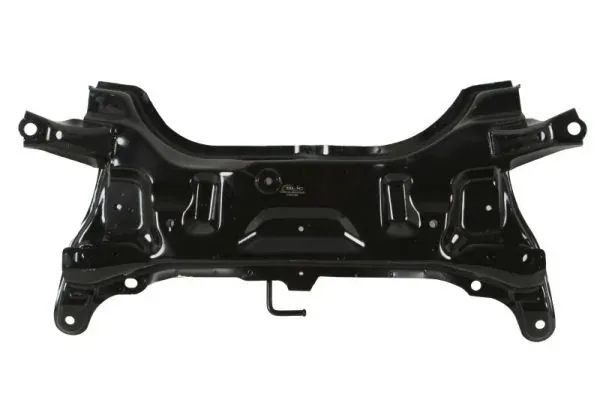 Korpus osi przedniej Peugeot 107 