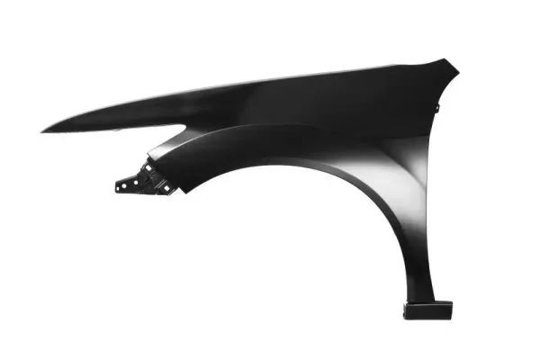 Błotnik przedni lewy Honda Accord VIII