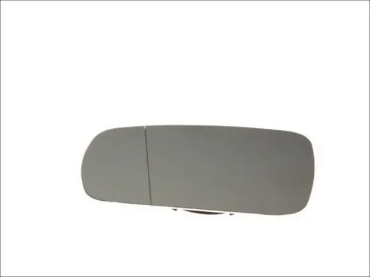 Wkład lusterka wstecznego lewego 6102021232601P 4max