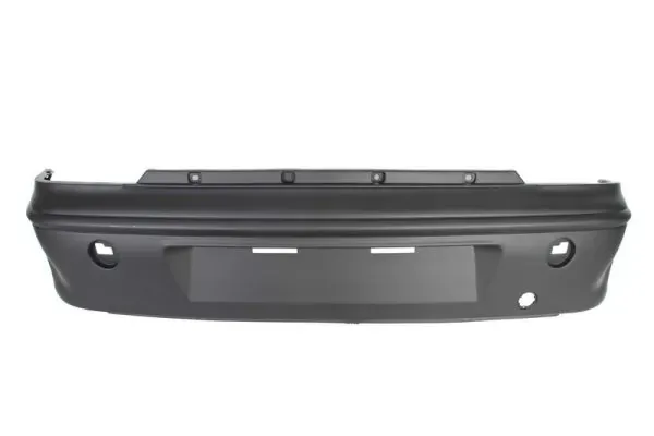 Zderzak tylny Fiat Bravo I