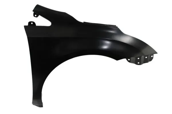 Błotnik przedni prawy Toyota Avensis III