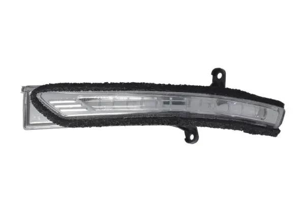 Kierunkowskaz prawy Hyundai I40 I
