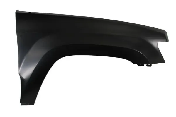 Błotnik przedni prawy Jeep Grand Cherokee LIMITED