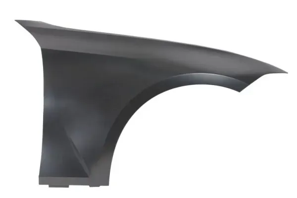 Błotnik przedni prawy BMW 3 G20, G80, G28
