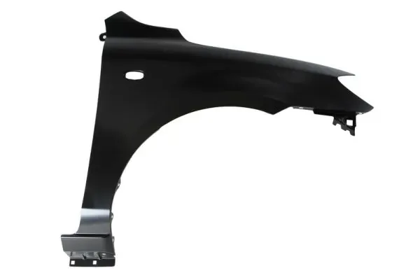 Błotnik przedni prawy Mazda 2 I