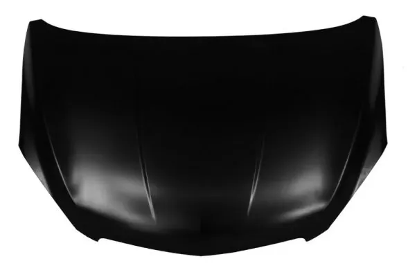 Maska silnika Opel Mokka I