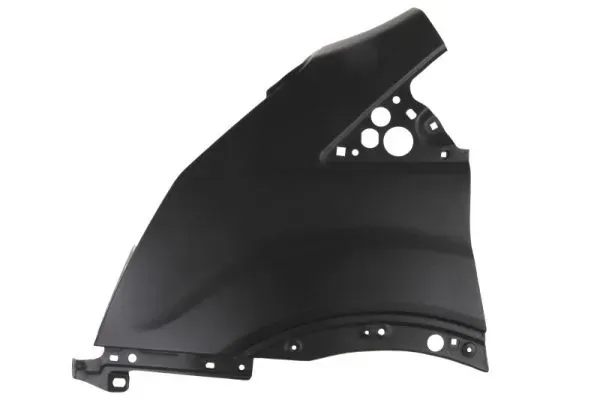 Błotnik przedni lewy Ford Transit VII