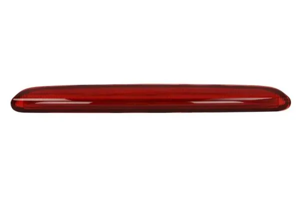 Lampa stop tylna dodatkowa Audi A3 Sportback